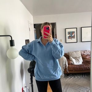 TNA Polo